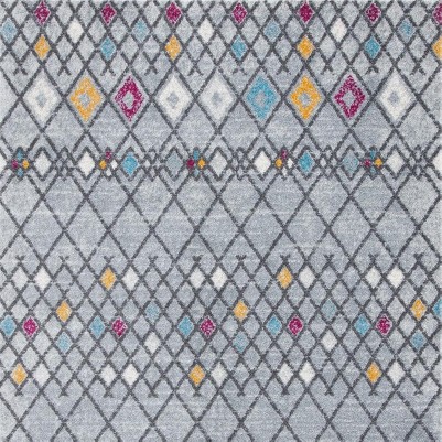 grey/light grey