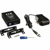 Tripp Lite HDMI Over Cat5/Cat6 Active Video Extender Remote Unit - B126-1A0 - 2 of 3