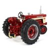 ERTL 1/16 IH Farmall 560 Narrow Front Tractor, ERTL Prestige Collection, 44310 - 3 of 4