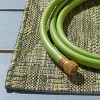 Courtyard CY8522 Power Loomed Indoor and Outdoor Rug - Safavieh - 2 of 3
