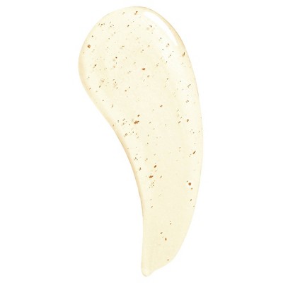 Imagen de producto 2