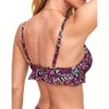 Adore Me Women's Tiffany Swimwear Top - 2 of 3