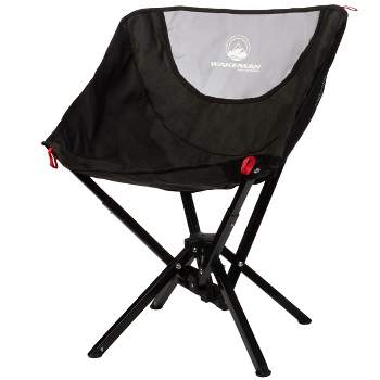 Portable Camping Chair