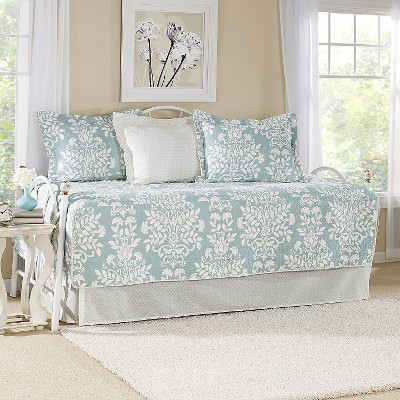 daybed covers target