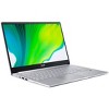 Acer Swift 3 Notebook - 14"- 8GB RAM - 256GB SSD - SF314-42-R0HP - Manufacturer Refurbished - 2 of 4