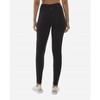 Women's Mid-Rise Ankle Legging - Danskin - 2 of 2