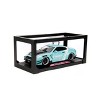 Jada Pink Slips !920 LB Works GT35 Toy Vehicle 1:18 Scale - Type 2 - 4 of 4