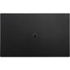 Asus ZenScreen MB166C 15.6" Full HD LED LCD Monitor - 16:9 - Black - 4 of 4
