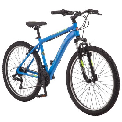 schwinn 26 inch men's ranger bike