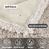 Kritter Planet Waterproof Pet Blanket for Dog Cat - Reversible Cover Blanket for Couch Bed, Ideal Furniture Protector for All Pets - 4 of 4