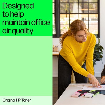 Imagen de producto 3