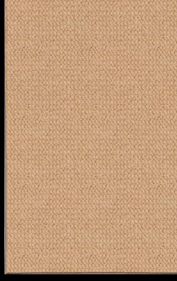 Hand-Crafted Tufted Wool Rectangular Rug in Natural