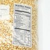 Popcorn County USA 12.5 lb White Un-Popped Popcorn Kernals - 3 of 4