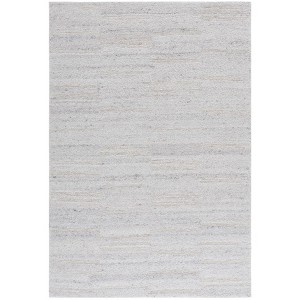 Pine PNE120 Indoor Rugs - Safavieh - 1 of 4