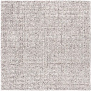 Abstract ABT497 Hand Tufted Indoor Rugs - Safavieh - 1 of 4