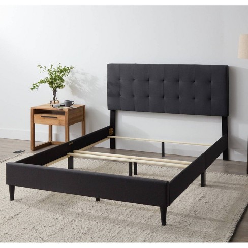 Target full hot sale size headboard