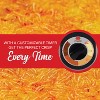 Brentwood 10-Cup Uncooked/20-Cup Cooked 700-Watt Stainless Steel Crunchy Persian Rice Cooker with Lid in Silver - 3 of 4