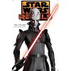 Trends International Star Wars: Rebels - The Grand Inquisitor Feature Series Unframed Wall Poster Prints - 4 of 4