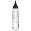 Love Beauty and Planet Serum - 3.2oz - image 2 of 4