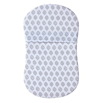 halo bassinet sheets