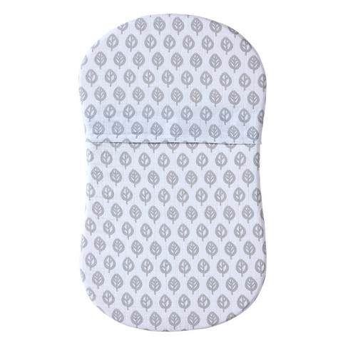 Bassinet sheets clearance target