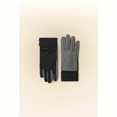 Men's Gloves - Rains