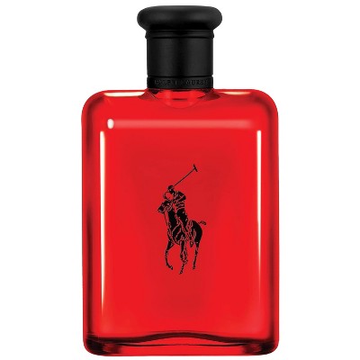 Ralph Lauren  Polo Red EDT 75ml