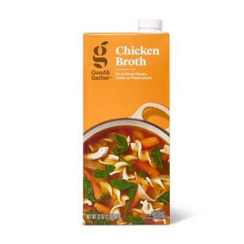 Nissin Foods Hot & Spicy Chicken Bowl Noodles 3.32oz : Target