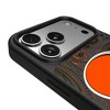 NFL AFC Teams Paisley MagSafe Compatible Cell Phone Case for Apple iPhone 17 Series - 4 of 4