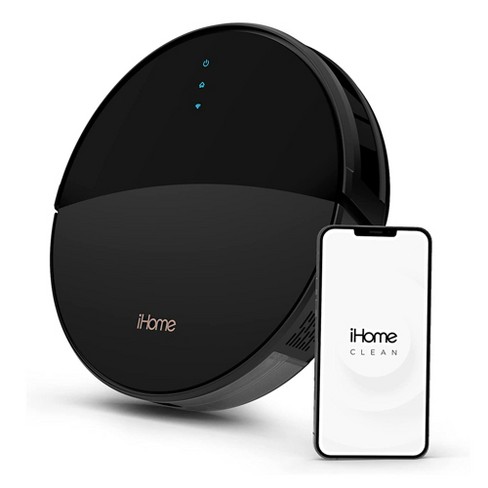 Ihome vacuum buying