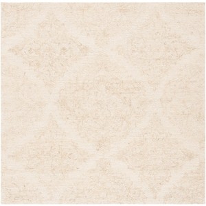 Abstract ABT346 Hand Tufted Indoor Rugs - Safavieh - 1 of 4