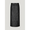 Women's Sascha Skirt - BAUM UND PFERDGARTEN - 2 of 3