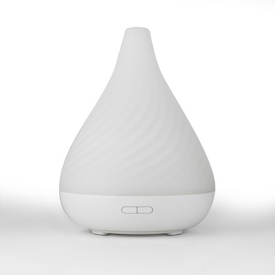 aromatherapy oil diffuser