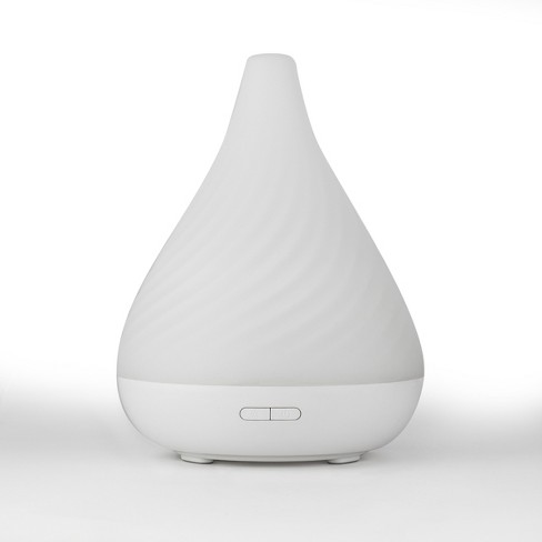 aromatherapy oil diffusers electric