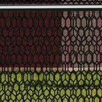 118.11"w*78.74"d*78.74"h