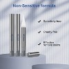 MySmile 35% CP Teeth Whitening Kit Enhanced Teeth Whitener, 4 Pc Teeth Whitening Pen, 24 Treatments - 4 of 4