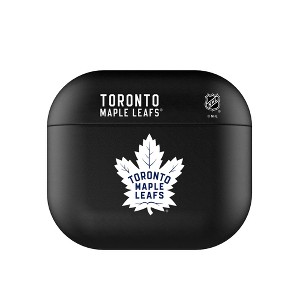 NHL Eastern Conference Teams Insignia AirPod Case Cover for AirPods 3rd Gen - 1 of 4