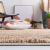 Natural Fiber NF750 Hand Woven Indoor Rugs - Safavieh - 4 of 4