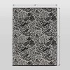Woodland Outdoor Rug - Threshold™ - 2 of 3