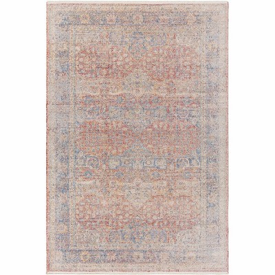 Hauteloom Sora Area Rug