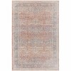 Hauteloom Sora Area Rug - 2 of 4