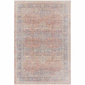 Hauteloom Sora Area Rug - 1 of 4