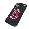 MLB American League Teams Paisley MagSafe Compatible Cell Phone Case for Apple iPhone 17 Series - 2 of 4