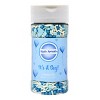 Mystic Sprinkles It's A Boy Sprinkle Mix 3.7oz - 2 of 4