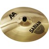 SABIAN AA Medium Thin Crash - 2 of 2