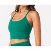 Women's Wo's Pure Bra - glyder - 2 of 4