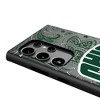 Keyscaper NCAA MAC Universities Paisley MagSafe Compatible Cell Phone Case for Samsung Galaxy - 4 of 4