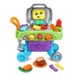 LeapFrog Smart Sizzlin' BBQ Grill