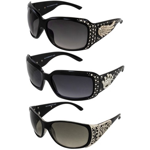 Angel eyewear hotsell