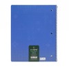 Continental Accessory Level Up Subject Notebook 80ct Wide Ruled - 4 of 4